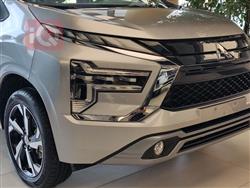 Mitsubishi Xpander